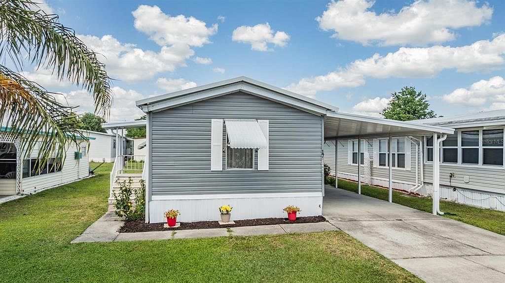 4bdf344f632d6d0543689f37034df2