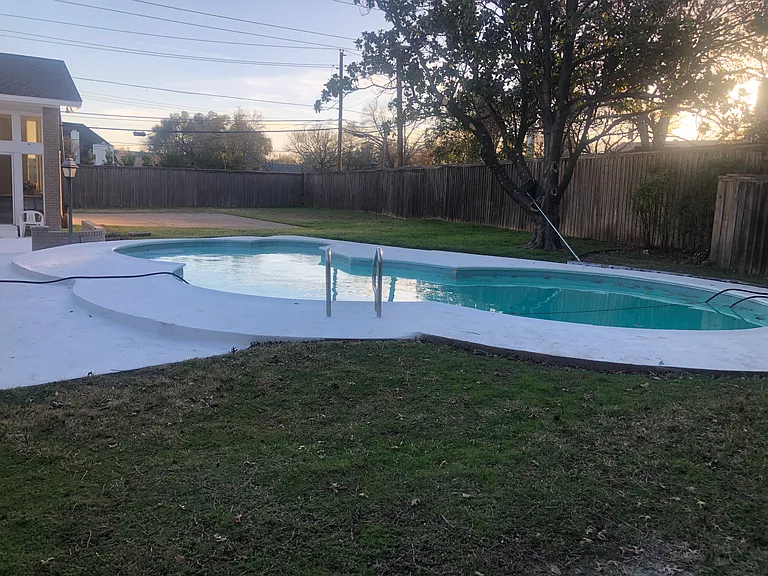 11333 Strait Ln — Photo 14