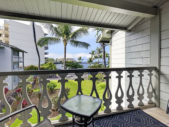 2nd image of 75-5776 Kuakini Hwy APT 349