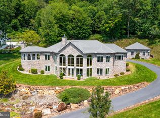 522 Halyard Way, Enola, PA 17025