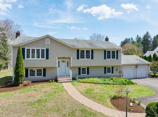 2364 Durham Rd, Madison, CT 06443