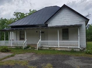 435 Buster Brown Rd, Jackson, GA 30233