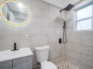 3 William St #2, Coram, NY 11727