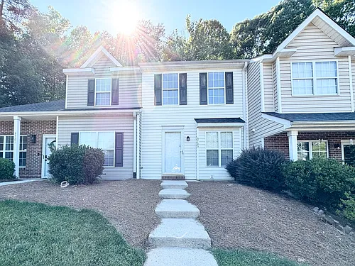 3703 Winborne Ln Photo 1