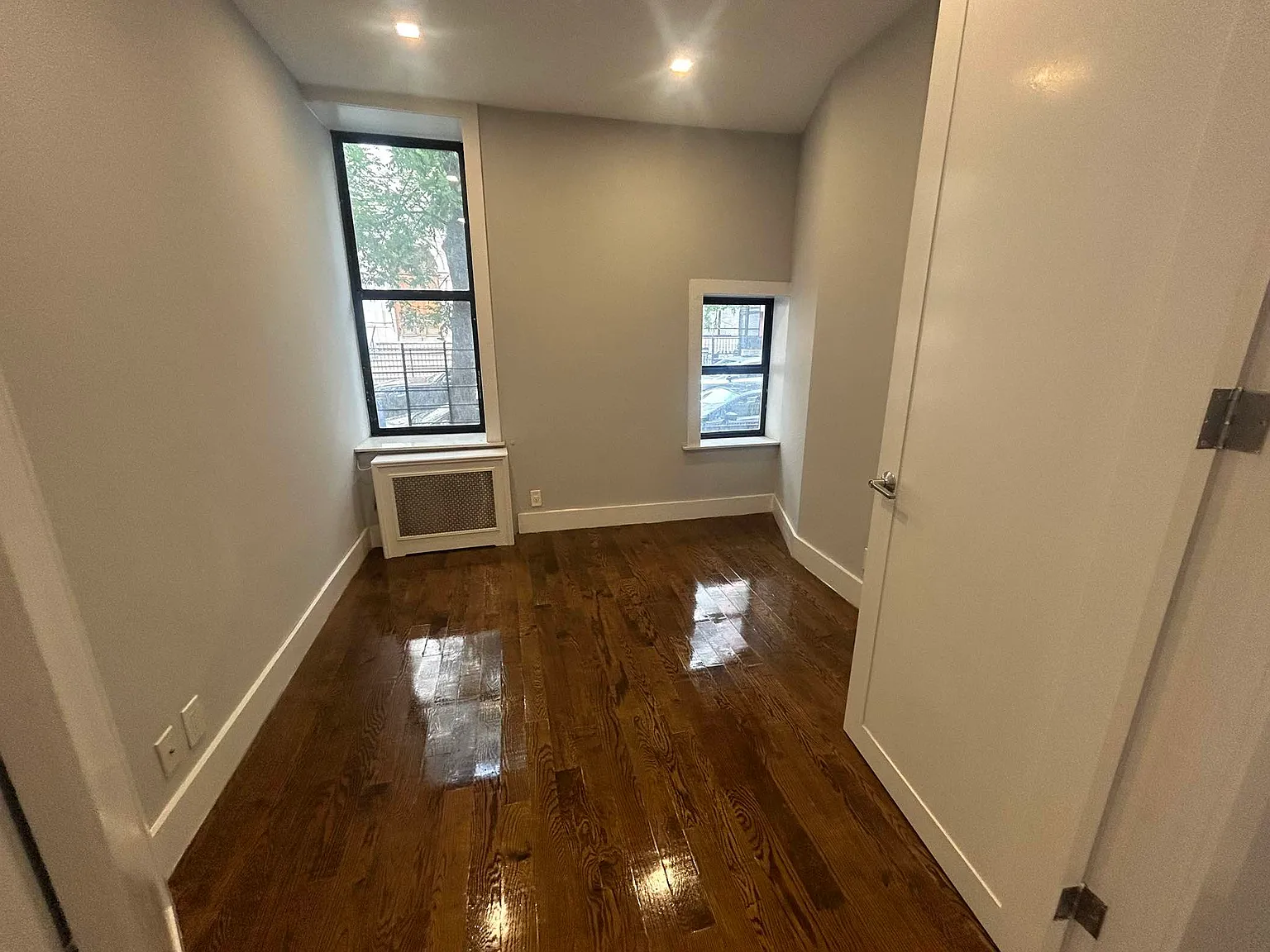 124 East 117th Street — Photo 3