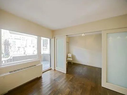 Sold by Barkin and Associates | media 23