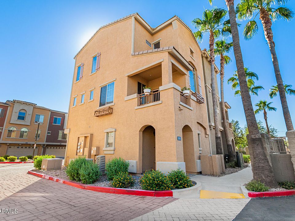 240 W Juniper Ave Gilbert, AZ, 85233 Apartments for Rent Zillow