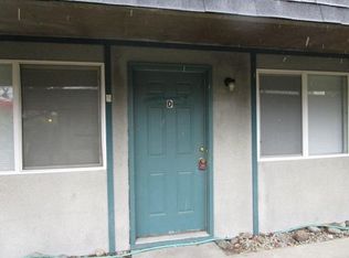4321 S Union Ave, Tacoma, WA 98409