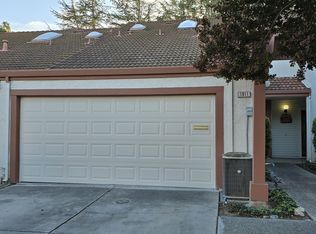 1911 Mountain Creek Ct, San Jose, CA 95148