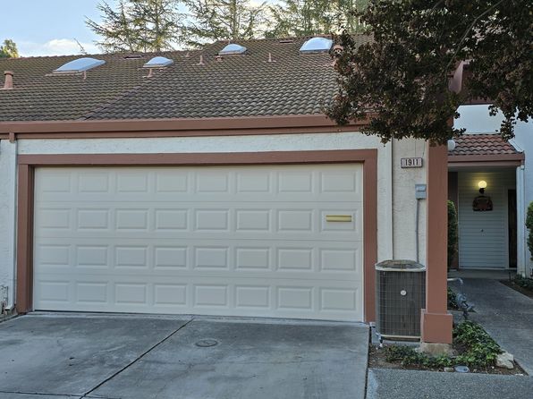 1911 Mountain Creek Ct