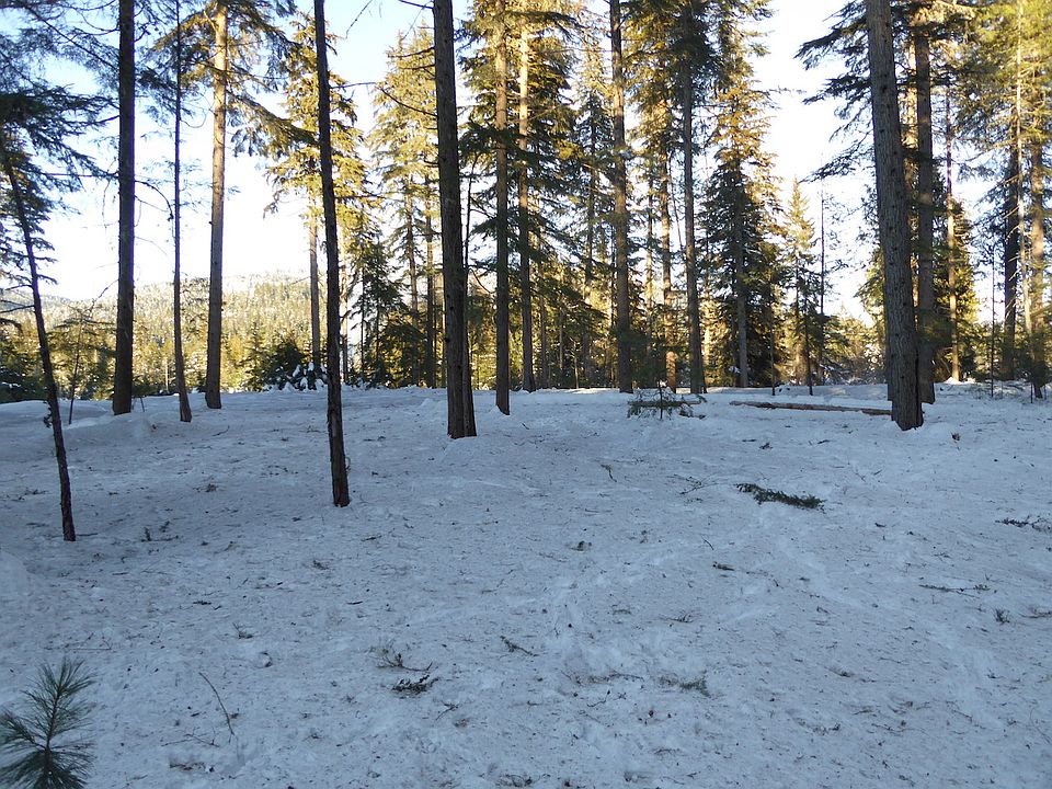 1st image of Clearwater Ests #4