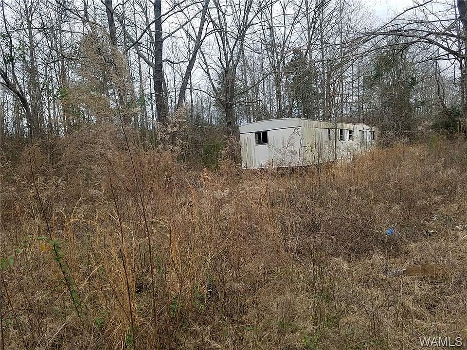 2nd image of 806 Country Lane Rd