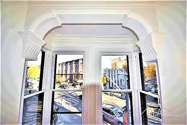 Rented by Ideal Properties Group | media 29