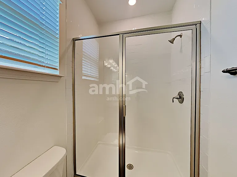 2812 Wilder Meadows Ln — Photo 13