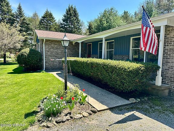 3rd image of 117 Baxter Rd