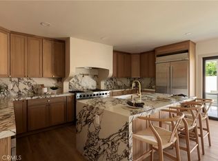 6829 E Parapet St, Long Beach, CA 90808