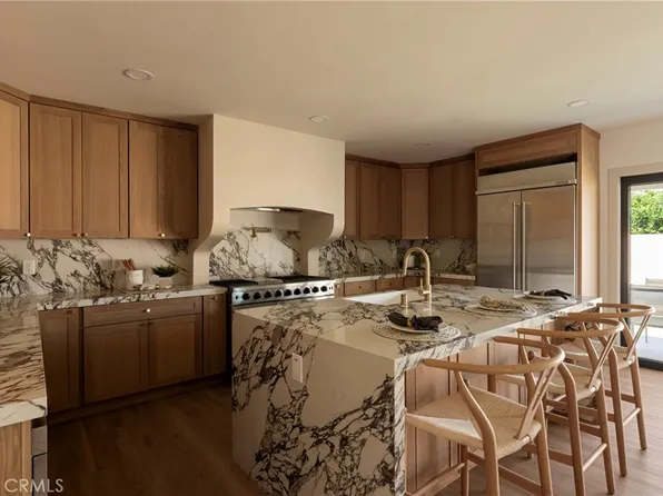 6829 E Parapet St, Long Beach, CA 90808