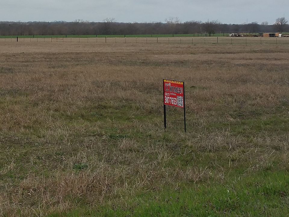 1st image of Tbd Cr 211