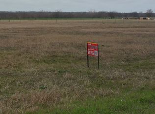 Tbd Cr 211, Alvarado, TX 76009