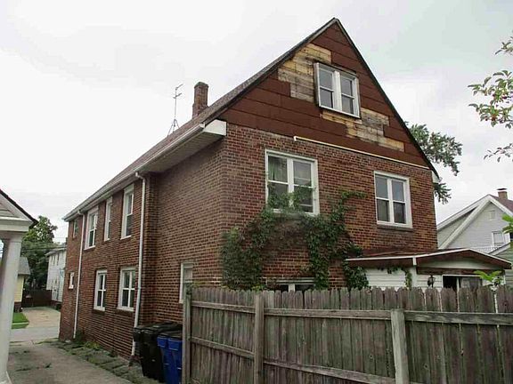 5th image of 4213 Gifford Ave