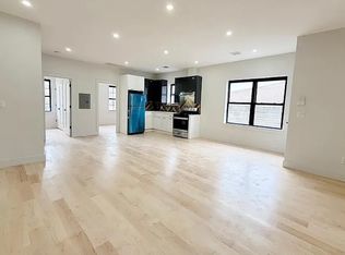 515 Grand Ave FLOOR 1, North Bergen, NJ 07047