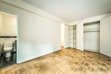 Rented by Bird & Swing LLC