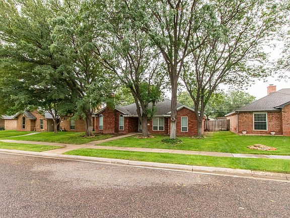 4th image of 4211 Rondo Ave
