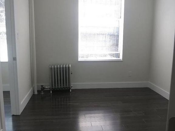 4th image of 291 Lincoln Pl APT 7A