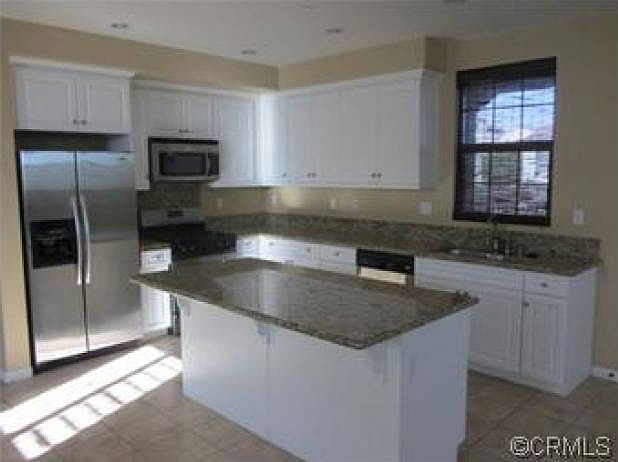 1st image of 3268 S Westmont Ln Unit 9