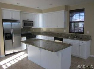 3268 S Westmont Ln UNIT 9, Ontario, CA 91761