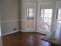 3rd image of 2090 Cannon Way NW