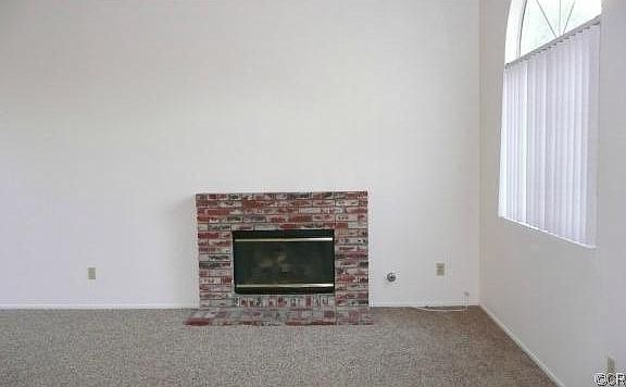 5th image of 118 Plymouth Way