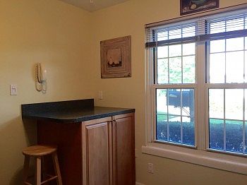 5th image of 175 Main Ave APT 112