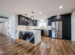 3707 E Amelia Ave, Phoenix, AZ 85018