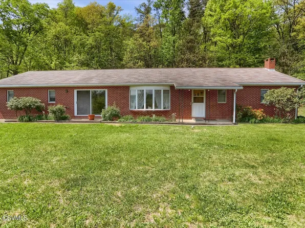 386 Country Ln, Selinsgrove, PA 17870
