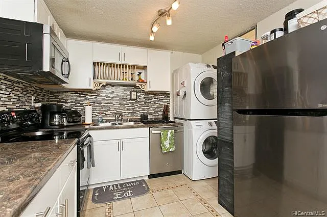 95-2048 Waikalani Pl #D501 — Photo 1