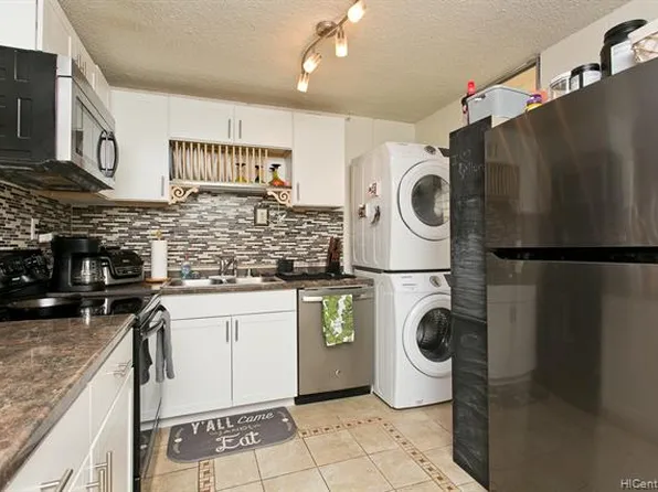 95-2048 Waikalani Pl APT D501, Mililani, HI 96789