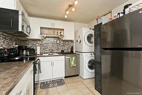 95-2048 Waikalani Pl Photo 1