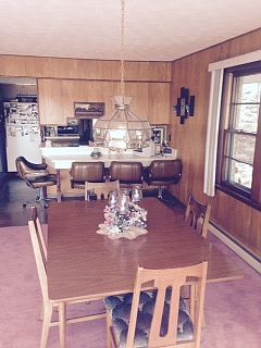 4th image of 9909 Lakeview Dr