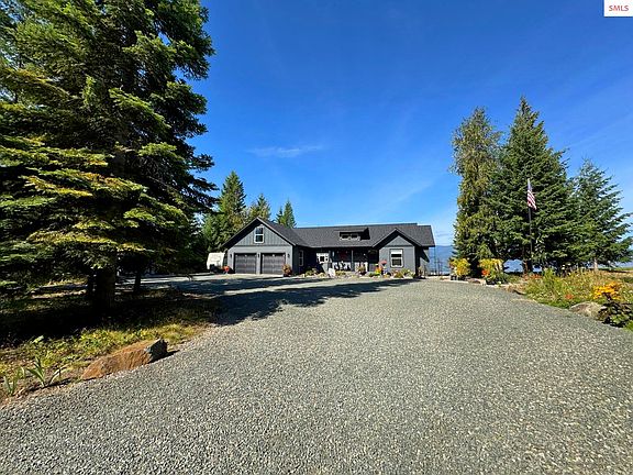 2nd image of 455 Scenic Dr