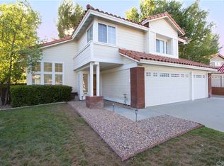 24863 Avenida Sombra, Murrieta, CA 92563