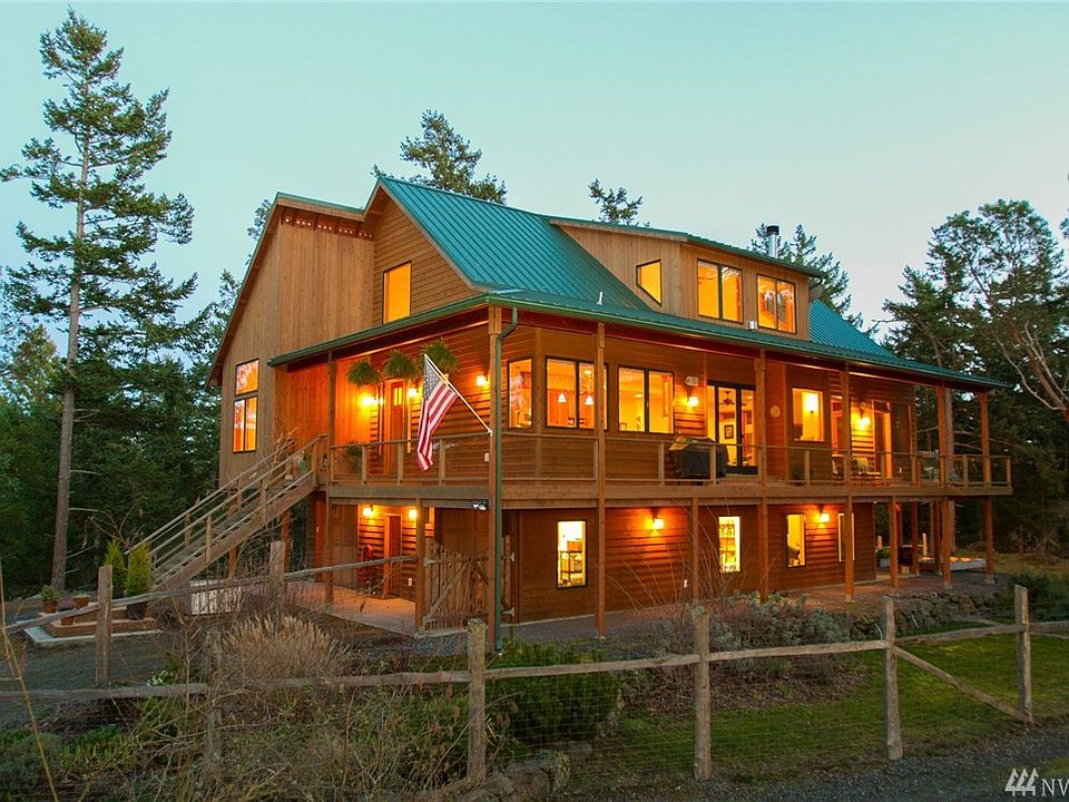 1st image of 21 Windsong Ln