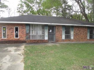 9437 Corlett Dr, Baton Rouge, LA 70811
