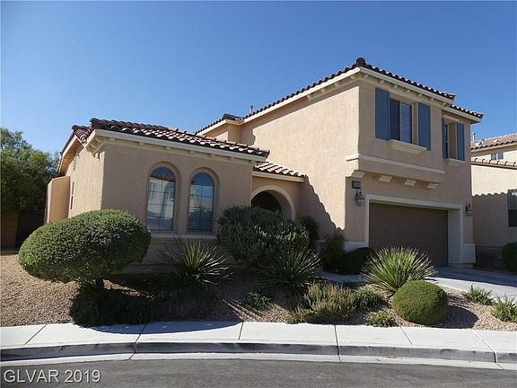 2nd image of 9209 Longhorn Falls Ct