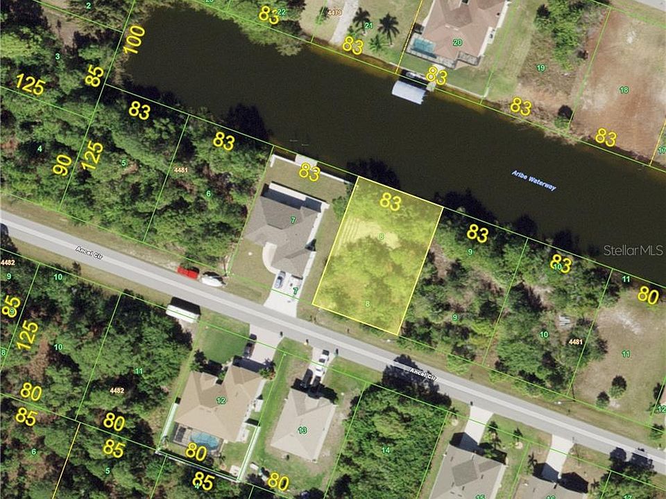 1st image of 15334 Ancel Cir