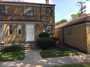 1403 N Harlem Ave APT C, Oak Park, IL