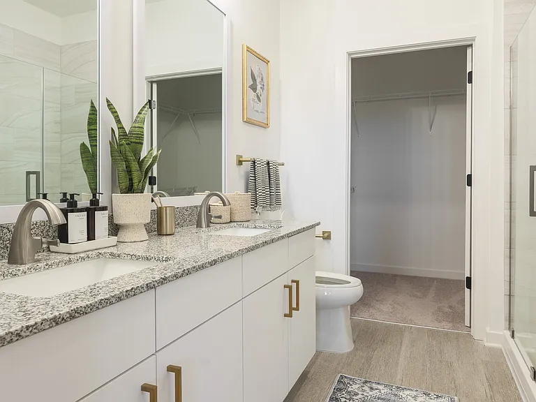 Preserve at Heartwood Apartments — Photo 28