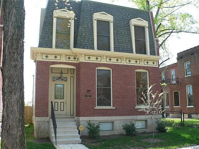 1st image of 2732 Miami St