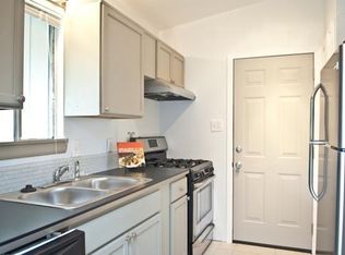 1909 Westridge Dr #B, Austin, TX 78704