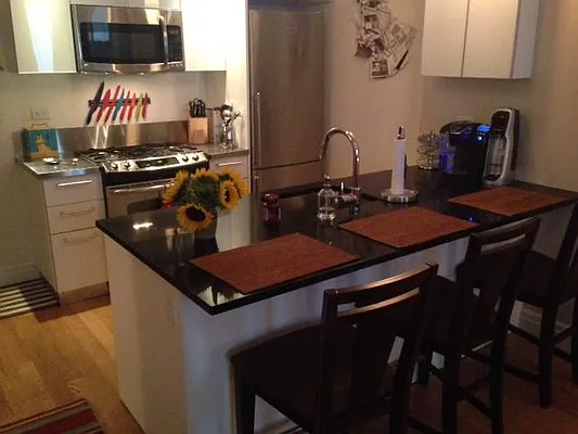 Rented by Town Residential | media 56